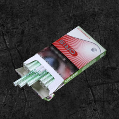 Сигареты ORIS SUPER SLIMS SUMMER BREEZE (Орис Супер Слим Самер Бриз)