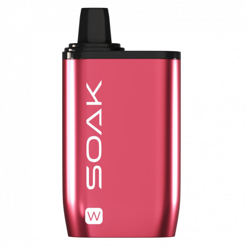 SOAK W 10 000 Свежий арбуз